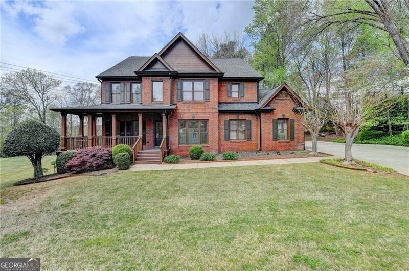 Sold $523,000