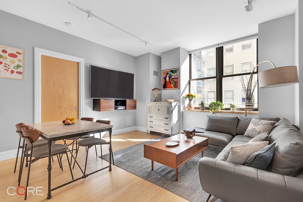 For Rent $7,500/month