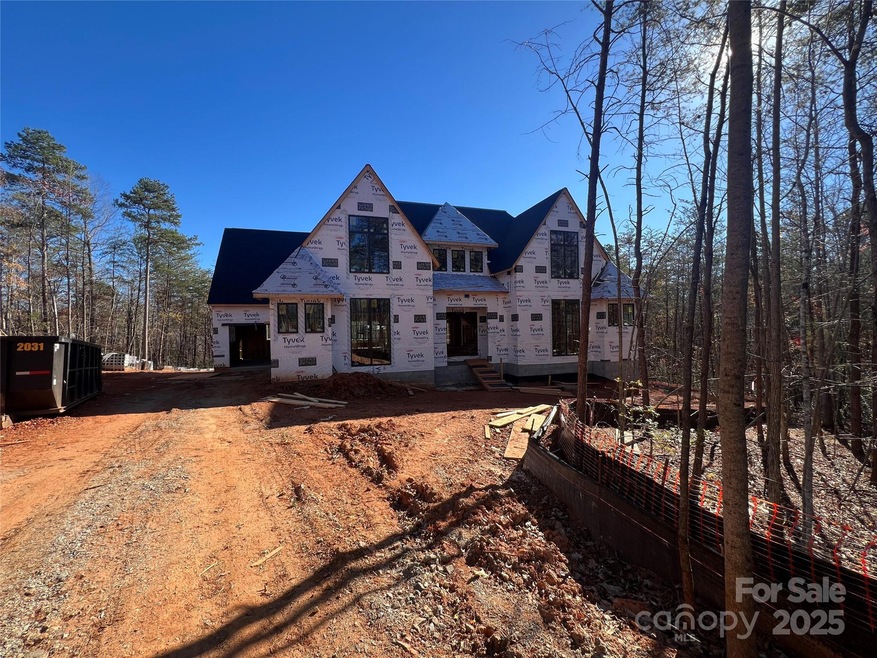 1037 Ventosa Dr, Denver, NC 28037 - photo 1
