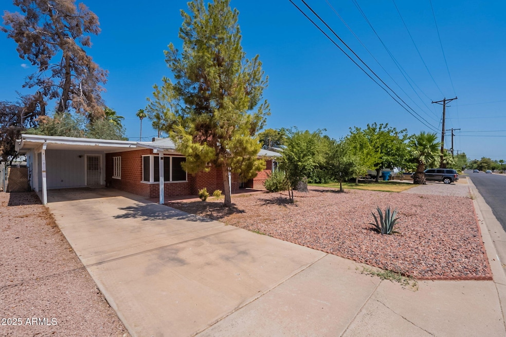 1-web-or-mls-26th-1