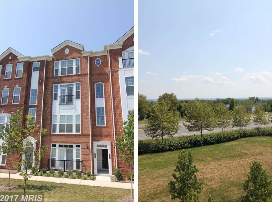 42821 Burrell Square unit 42821, Ashburn, VA 20147 - photo 1