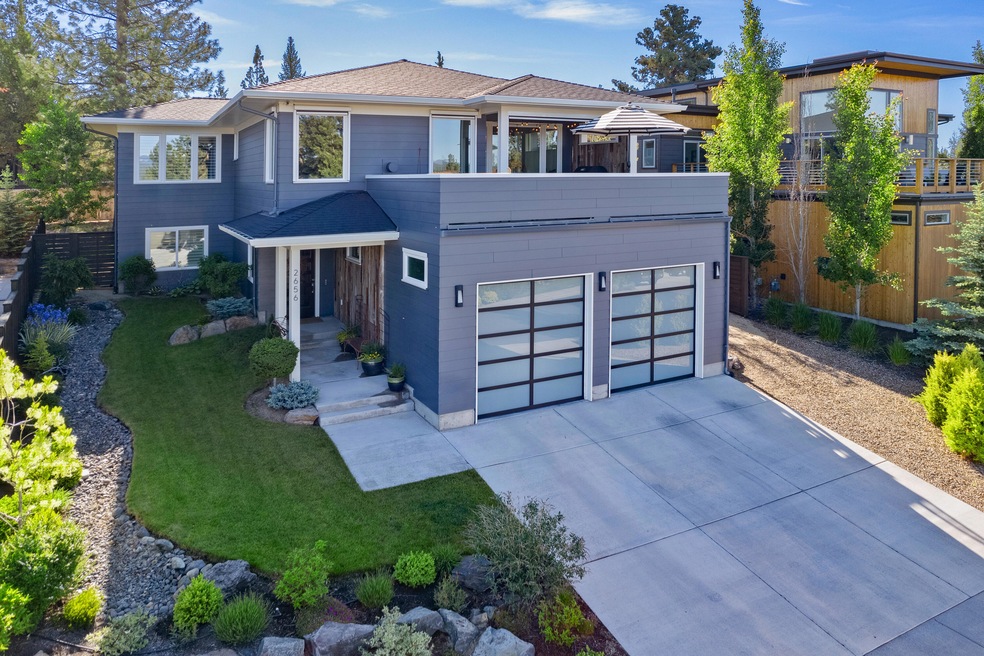 2656 NW Nordeen Way, Bend, OR 97703 - photo 1