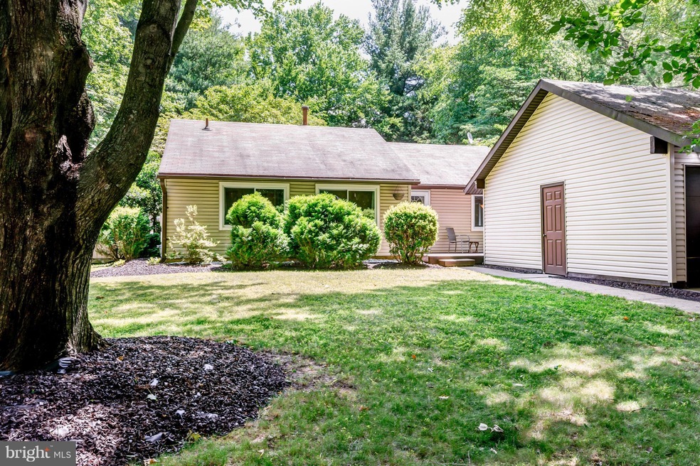 9472 Old Deep Ct, Columbia, MD 21045 - photo 1