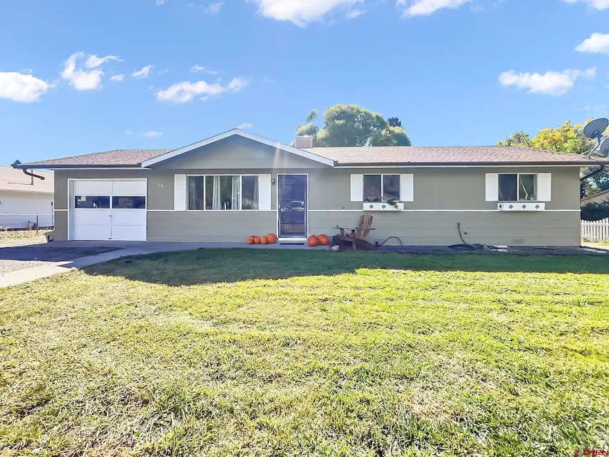 Sold $283,000