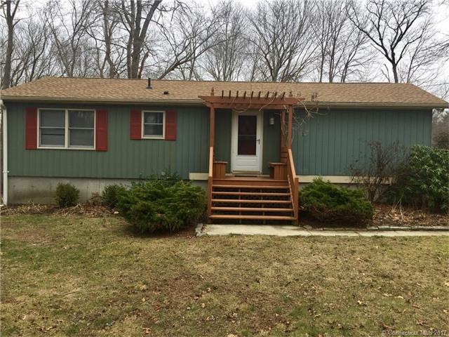 4 Sands Dr, Old Lyme, CT 06371 - photo 1