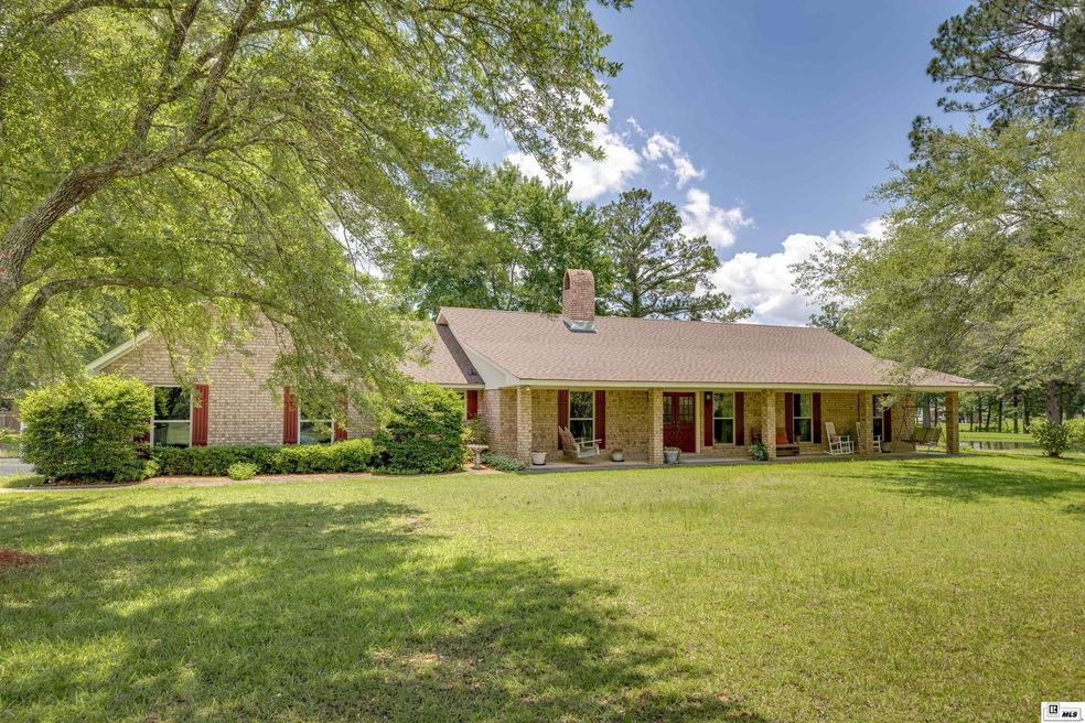 Sold • Co-Listing Agent