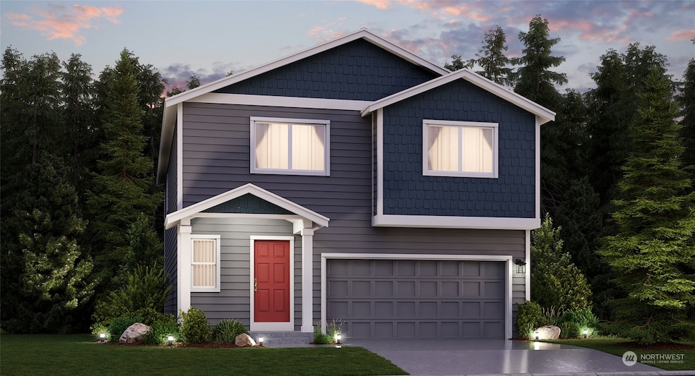 Sold $565,950 • Co-Listing Agent