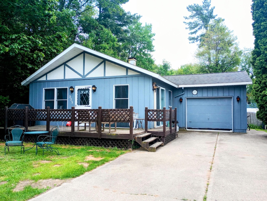 For Sale $149,900