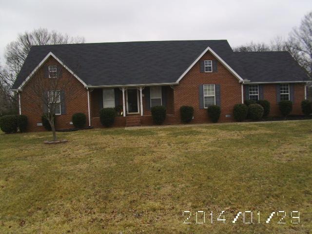 511 Meadowlark Dr, Shelbyville, TN 37160 - photo 1