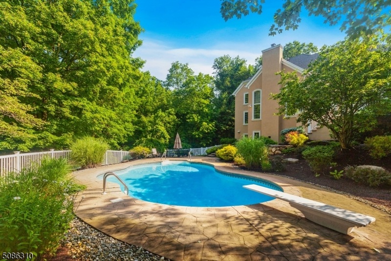 3 Pheasant Run, Boonton, NJ 07005 - photo 1