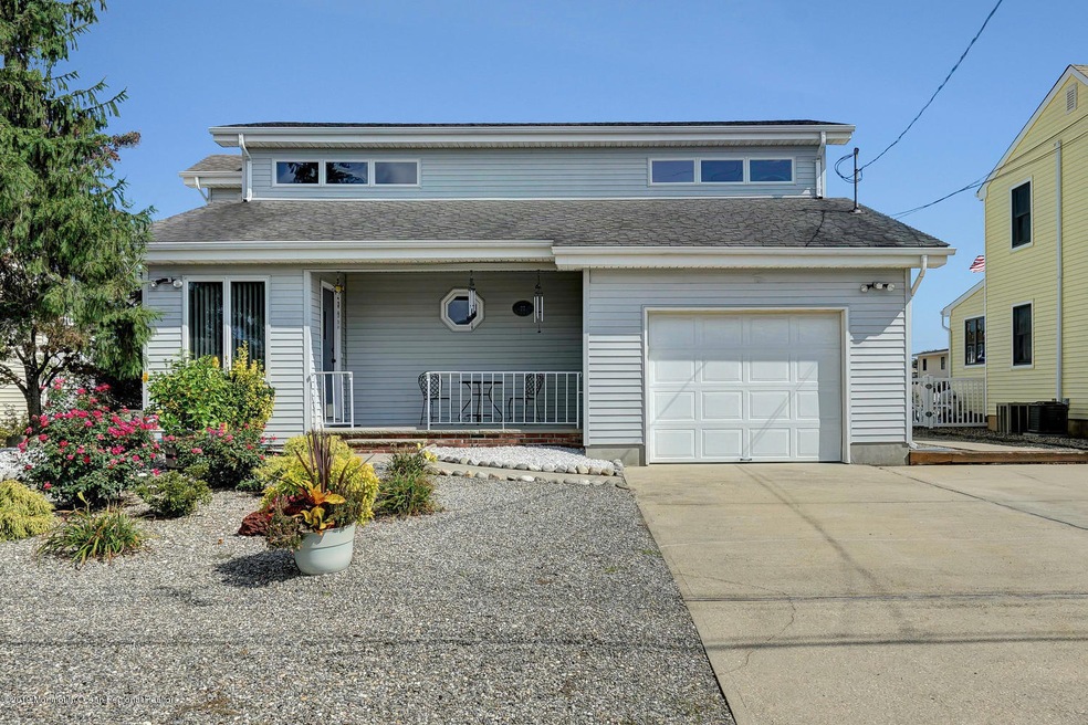 77 Archer Ave S, Bayville, NJ 08721 - photo 1