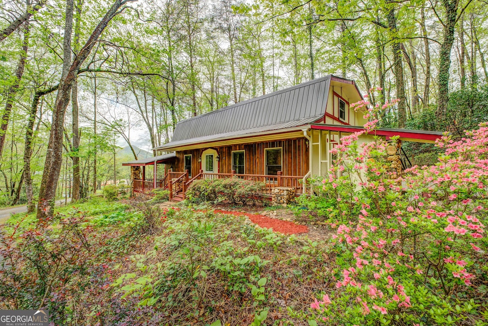 For Sale $360,000