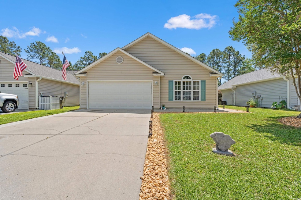 Sold $309,000 • Co-Listing Agent