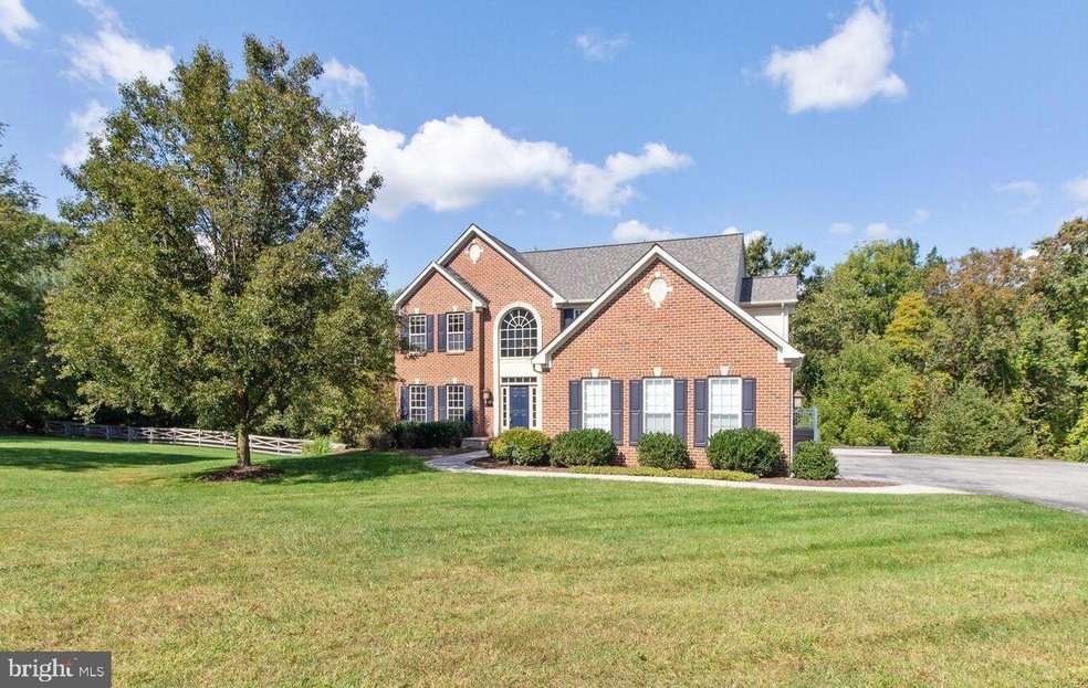 706 Conservatory Dr, Sykesville, MD 21784 - photo 1