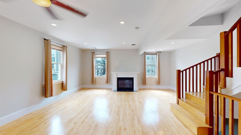 Sold $1,010,000 • Co-Listing Agent