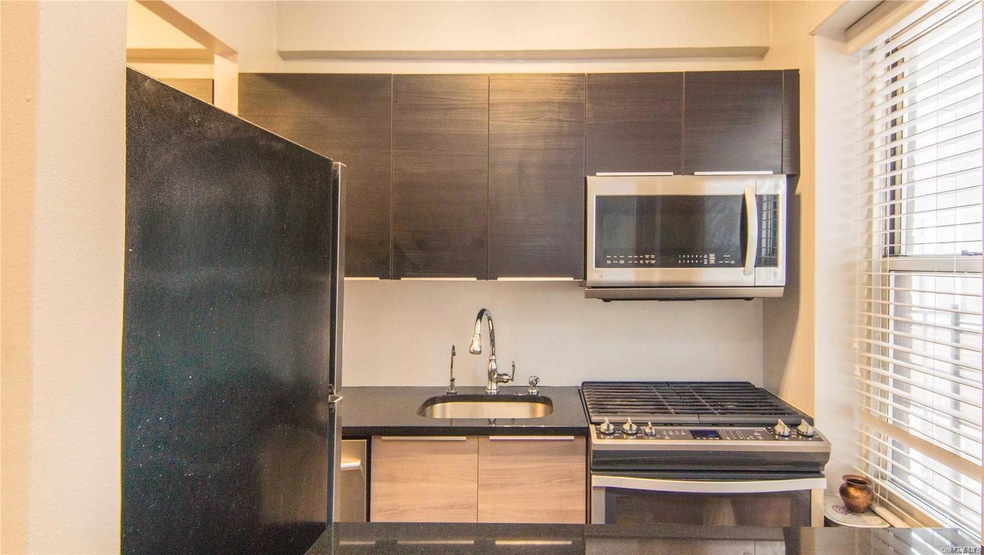 11150 75th Rd unit 54A, Forest Hills, NY 11375 - photo 1