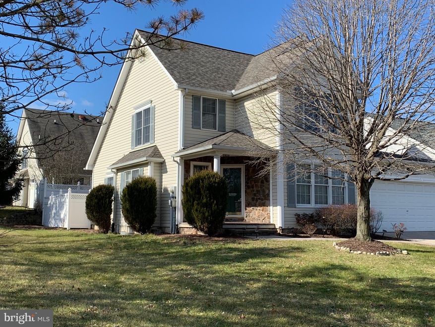 1030 Eastbourne Ct, Frederick, MD 21702 - photo 1