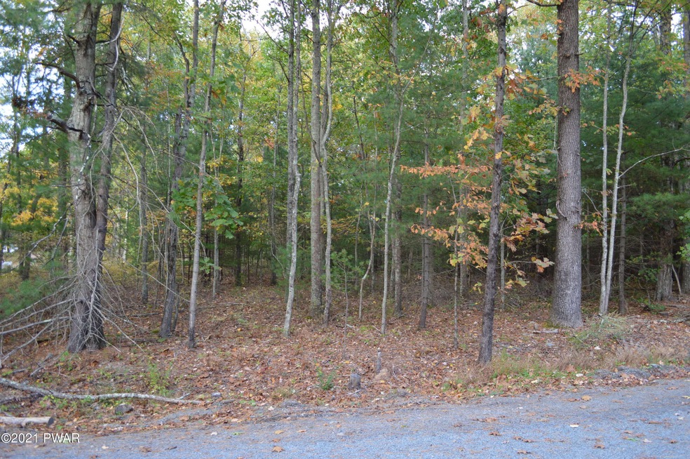 Lot 25 Griff Ct, Dingmans Fry, PA 18328 - photo 1