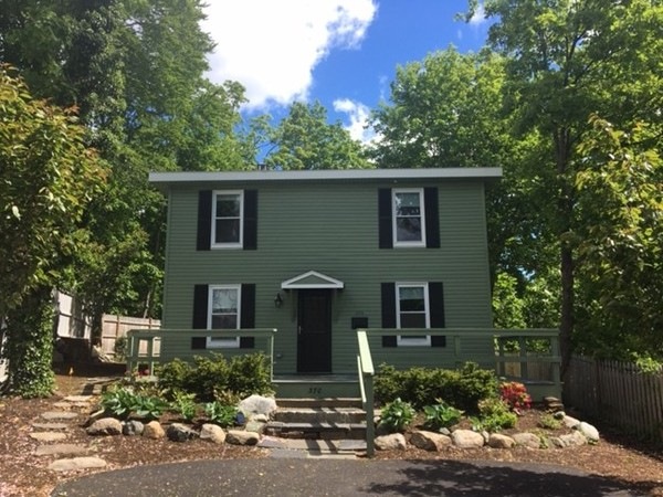 370 Nahant Rd, Nahant, MA 01908 - photo 1