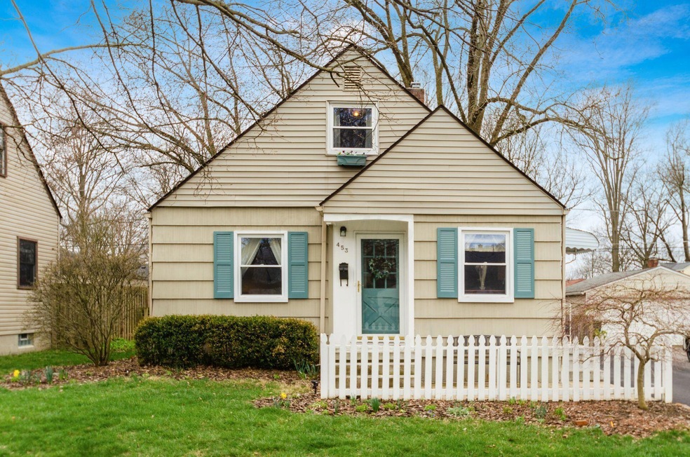 001_b673_K 453 Chatham Rd 061