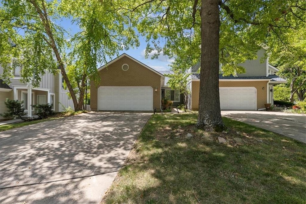 Coming Soon $350,000 • Co-Listing Agent