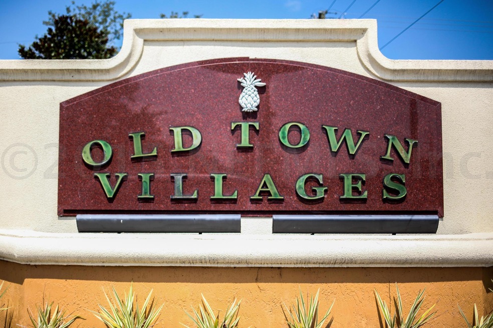 IMG_1807-3427085959-O