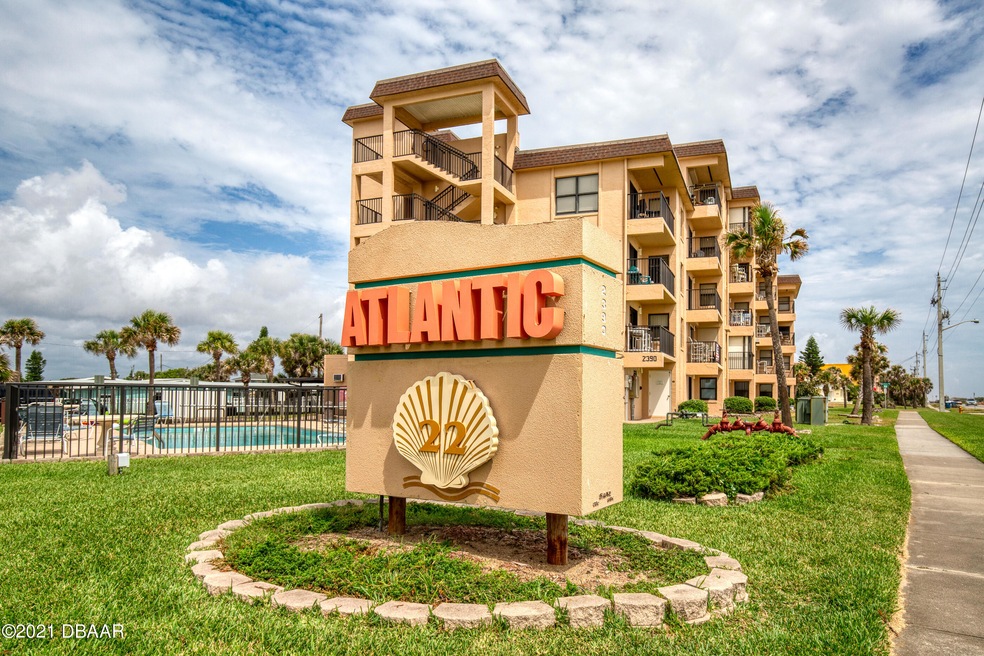 2390OceanShoreBlvdUnit403-2