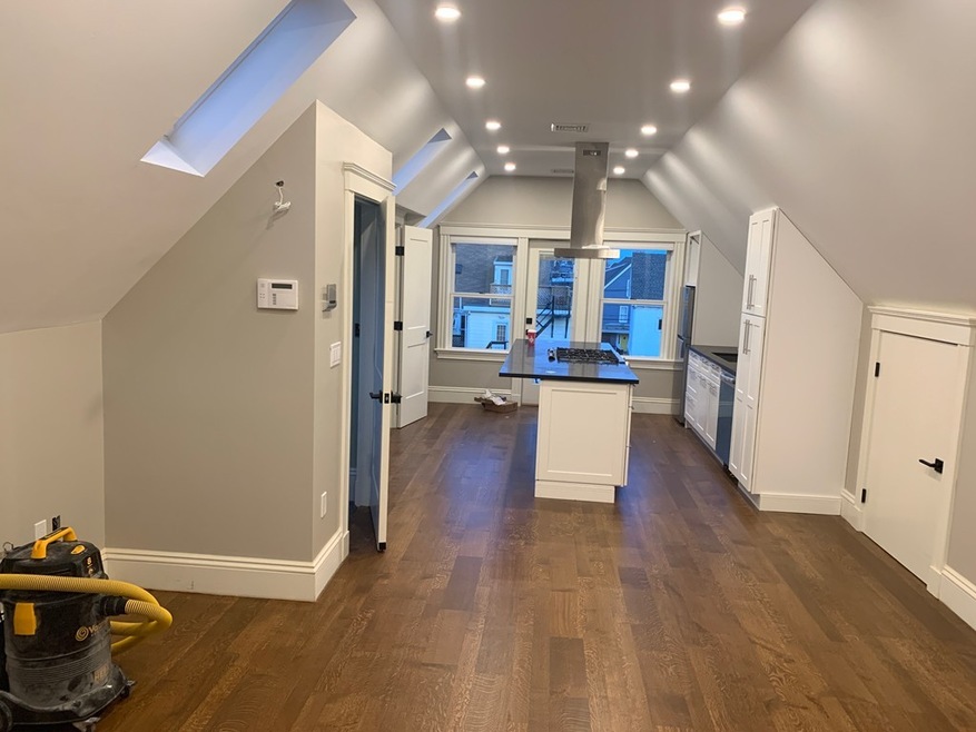 3 Dartmouth St, Somerville, MA 02145 - photo 1