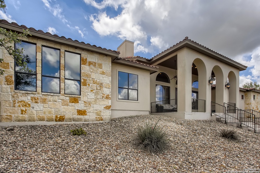 27318 Ranch Creek, Boerne, TX 78006 - photo 1