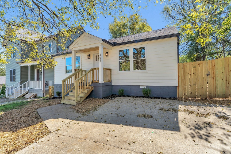 Under Contract $499,999