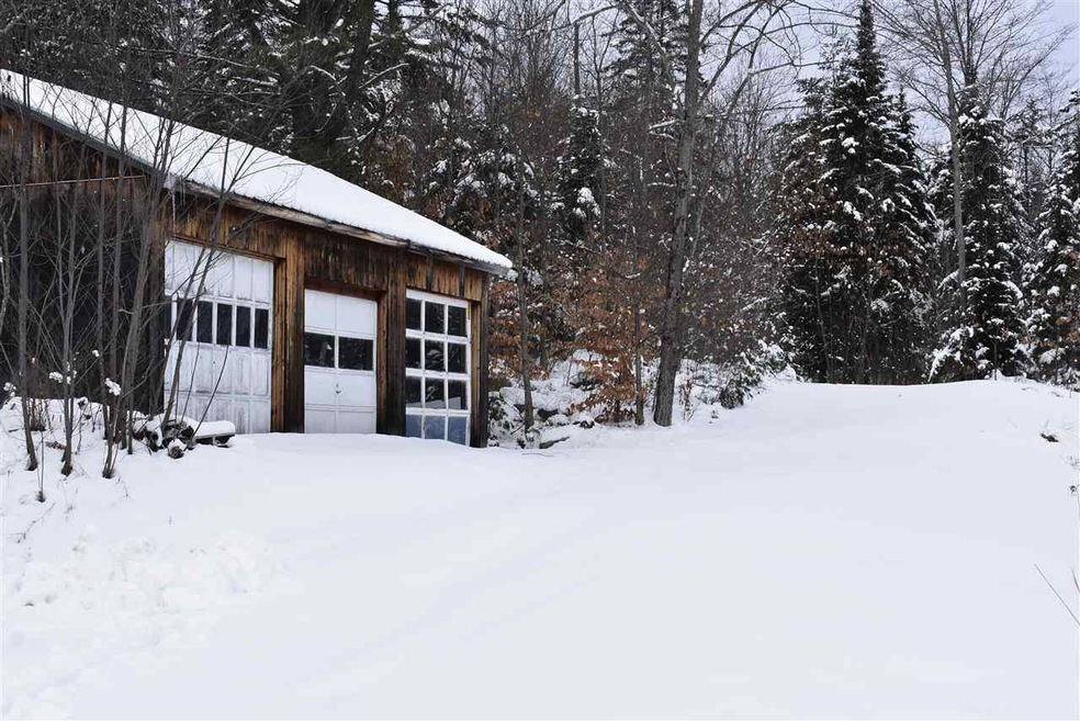 17 Boynton Ln, Littleton, NH 03561 - photo 1