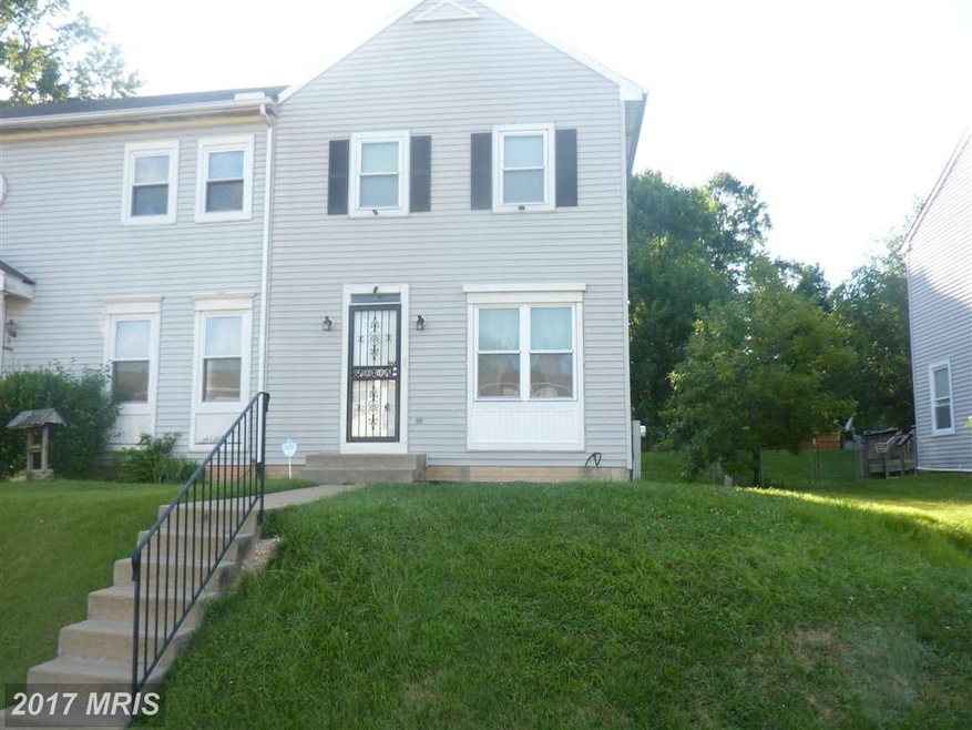 5712 Cedonia Ave, Baltimore, MD 21206 - photo 1