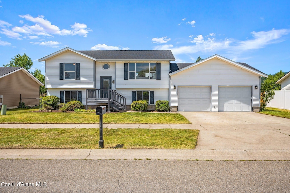 2-web-or-mls-14471 N Stevens-2