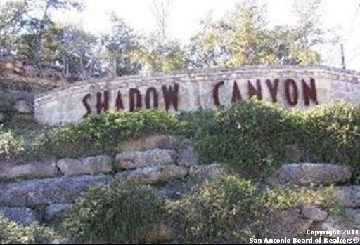 17203 Clovis, Helotes, TX 78023 - photo 1