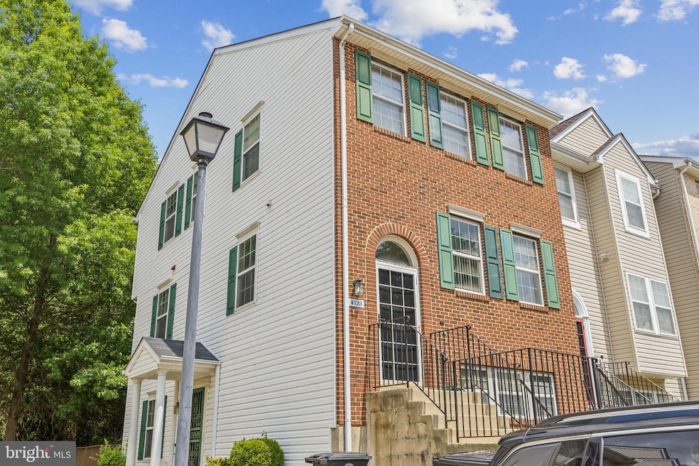 Sold $245,000 • Co-Listing Agent