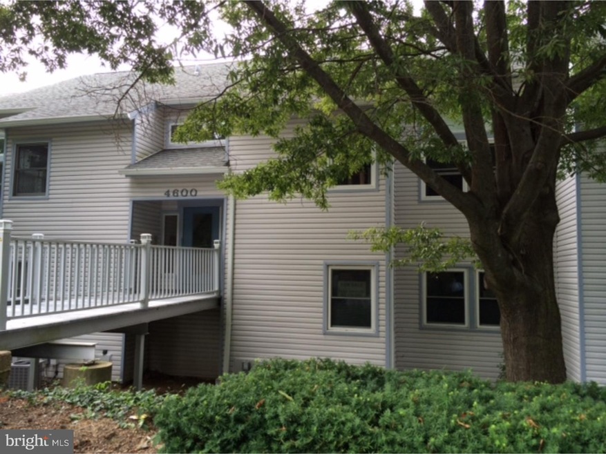 4607 Birch Cir, Wilmington, DE 19808 - photo 1