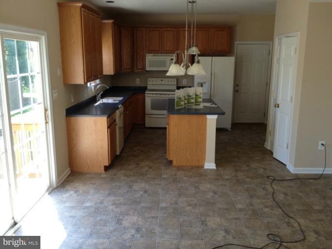 4073 Fern Ct, King George, VA 22485 - photo 1