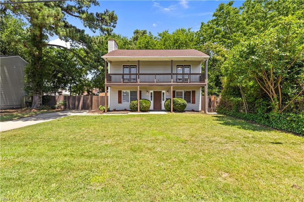 Sold $316,000