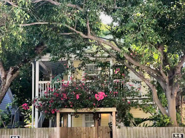 904TerryLane- 1 of 1