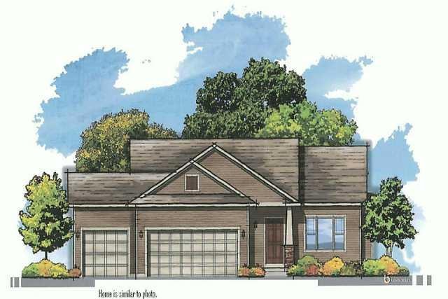 3612 SW 26th St, Des Moines, IA 50321 - photo 1