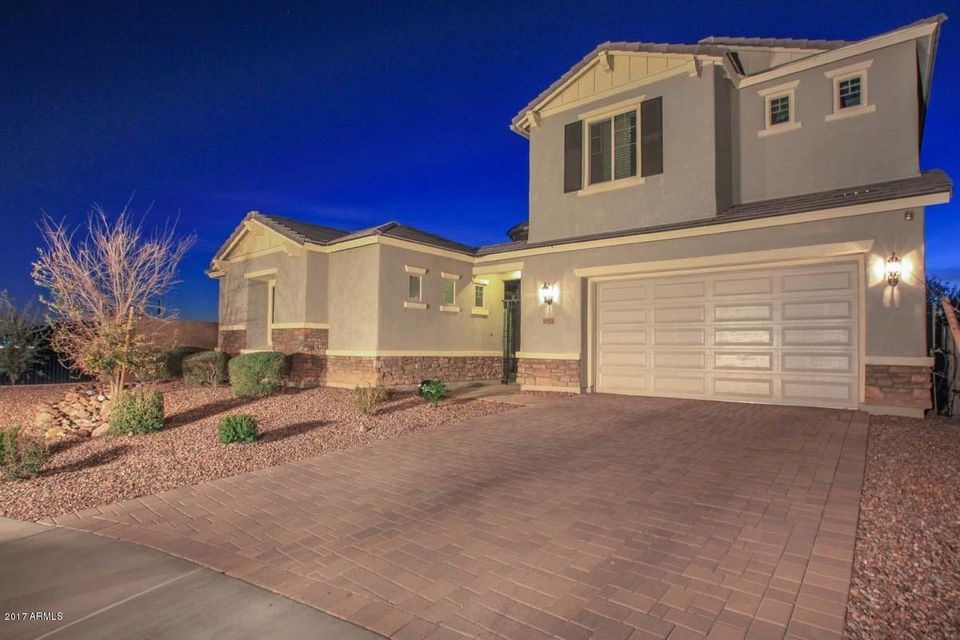 Night-Front View2