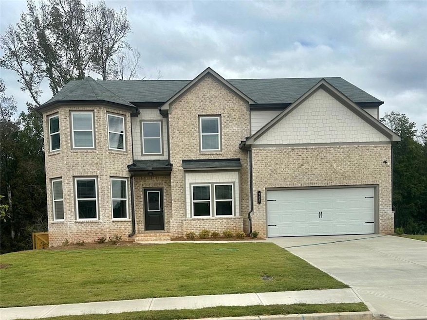 For Sale $619,990 • Co-Listing Agent