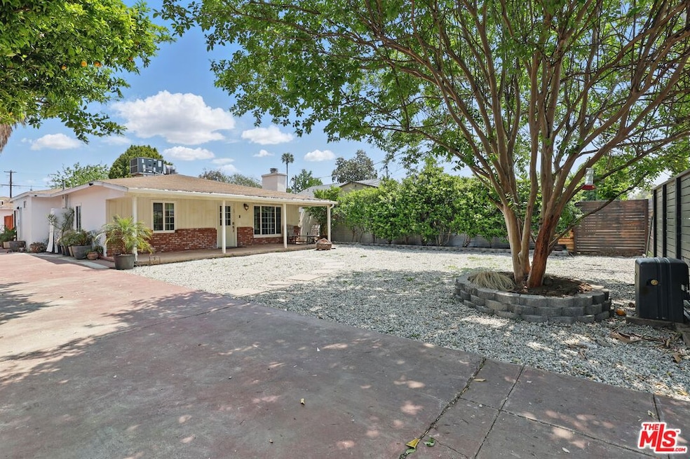 For Rent $5,800/month • Co-Listing Agent