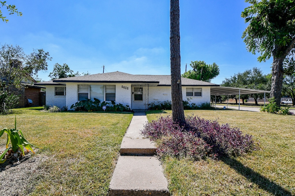 For Rent $2,300/month