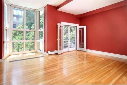 154 West Newton St unit 1, Boston, MA 02118 - photo 1