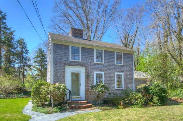 2771 Main St, Barnstable, MA 02630 - photo 1