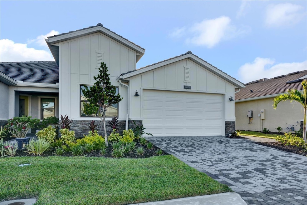 Sold $394,000 • Co-Listing Agent