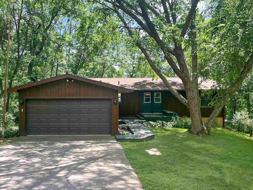 Pending $299,000