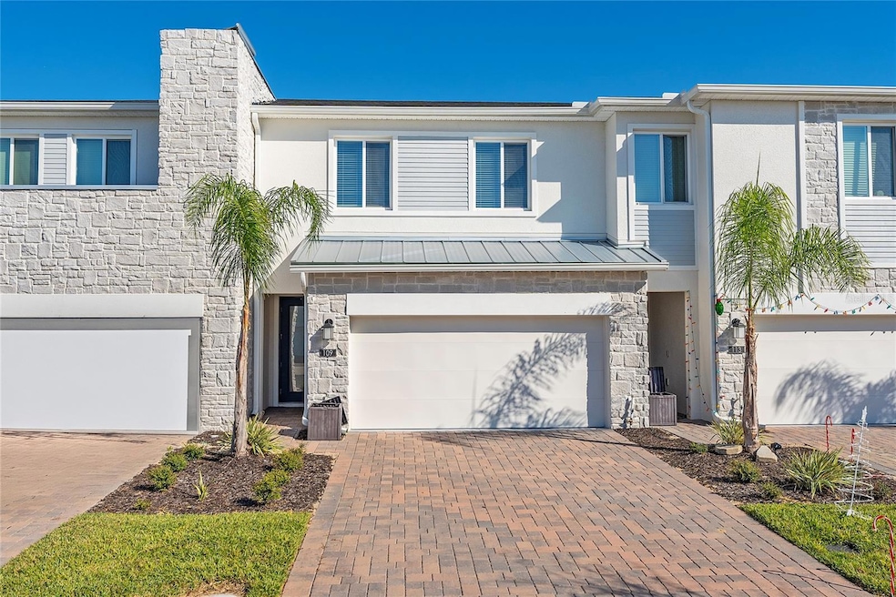 109 Bogey Dr, Four Corners, FL 33896 - photo 1