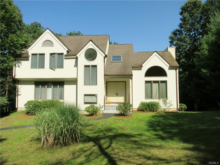 13 Anasville Rd, Somers, NY 10589 - photo 1